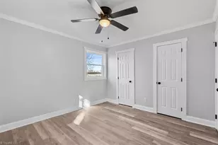 1501 Earl Dr, Greensboro, NC 27406 - Photo 26