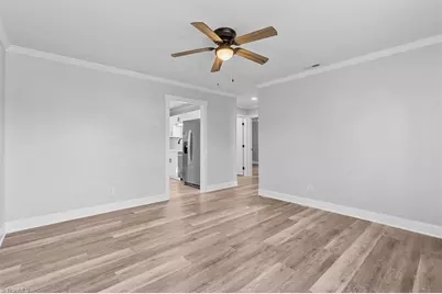 1501 Earl Drive, Greensboro, NC 27406 - Photo 8