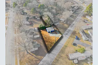 1501 Earl Drive, Greensboro, NC 27406 - Photo 4