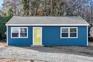 1501 Earl Dr, Greensboro, NC 27406 - Photo 1