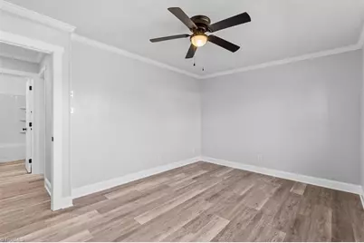 1501 Earl Drive, Greensboro, NC 27406 - Photo 18