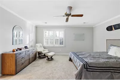 867 Brookleigh Court, Winston-Salem, NC 27104 - Photo 32