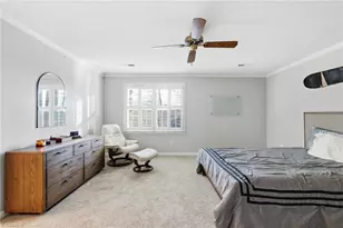 867 Brookleigh Ct, Winston-Salem, NC 27104 - Photo 32