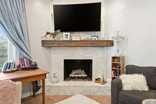 867 Brookleigh Ct, Winston-Salem, NC 27104 - Photo 20