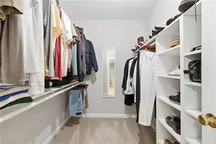 867 Brookleigh Ct, Winston-Salem, NC 27104 - Photo 34