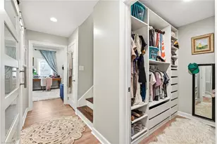 867 Brookleigh Ct, Winston-Salem, NC 27104 - Photo 22