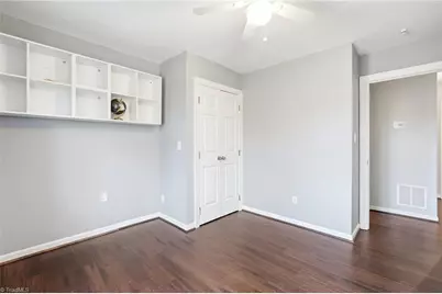 867 Brookleigh Court, Winston-Salem, NC 27104 - Photo 36