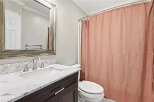 867 Brookleigh Ct, Winston-Salem, NC 27104 - Photo 30