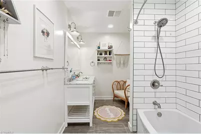 867 Brookleigh Court, Winston-Salem, NC 27104 - Photo 24