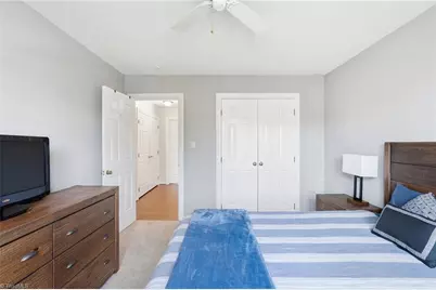 867 Brookleigh Court, Winston-Salem, NC 27104 - Photo 38