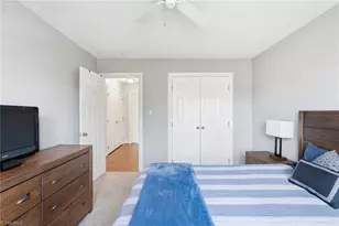 867 Brookleigh Ct, Winston-Salem, NC 27104 - Photo 38