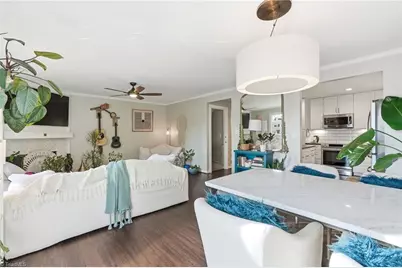 867 Brookleigh Court, Winston-Salem, NC 27104 - Photo 1