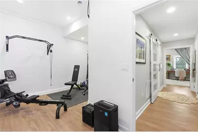 867 Brookleigh Court, Winston-Salem, NC 27104 - Photo 26