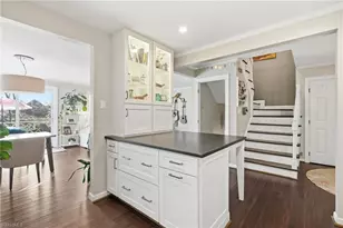 867 Brookleigh Ct, Winston-Salem, NC 27104 - Photo 6