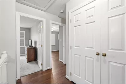 867 Brookleigh Court, Winston-Salem, NC 27104 - Photo 28