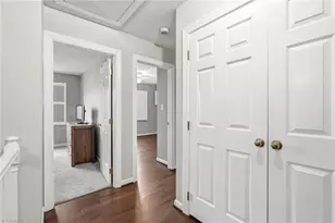 867 Brookleigh Ct, Winston-Salem, NC 27104 - Photo 28