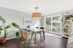 867 Brookleigh Ct, Winston-Salem, NC 27104 - Photo 4