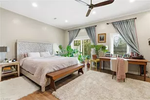 867 Brookleigh Ct, Winston-Salem, NC 27104 - Photo 18