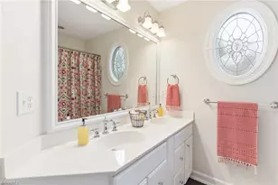 1409 Ainsworth Blvd, Hillsborough, NC 27278 - Photo 40