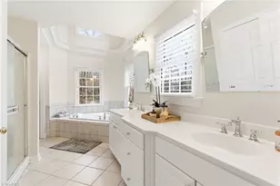 1409 Ainsworth Blvd, Hillsborough, NC 27278 - Photo 28