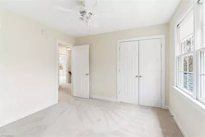 1409 Ainsworth Boulevard, Hillsborough, NC 27278 - Photo 34