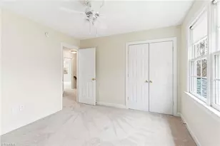 1409 Ainsworth Blvd, Hillsborough, NC 27278 - Photo 34