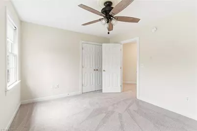 1409 Ainsworth Boulevard, Hillsborough, NC 27278 - Photo 36