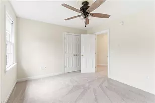 1409 Ainsworth Blvd, Hillsborough, NC 27278 - Photo 36