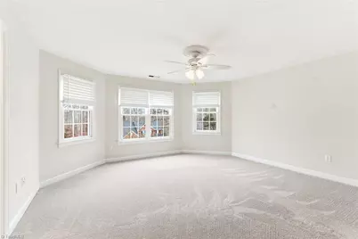 1409 Ainsworth Boulevard, Hillsborough, NC 27278 - Photo 26