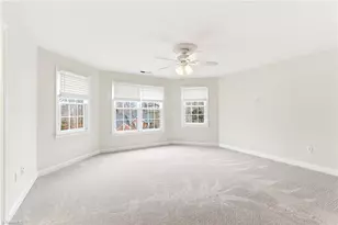 1409 Ainsworth Blvd, Hillsborough, NC 27278 - Photo 26