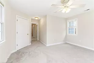1409 Ainsworth Blvd, Hillsborough, NC 27278 - Photo 32