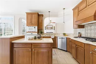 1409 Ainsworth Blvd, Hillsborough, NC 27278 - Photo 14