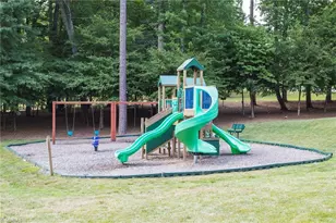 1409 Ainsworth Blvd, Hillsborough, NC 27278 - Photo 48