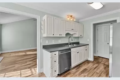 1406 Elks Forest Drive, Climax, NC 27233 - Photo 12