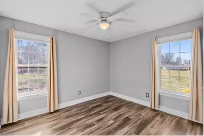 1406 Elks Forest Drive, Climax, NC 27233 - Photo 24