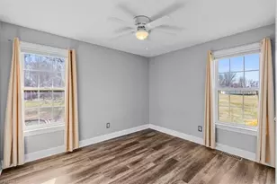 1406 Elks Forest Dr, Climax, NC 27233 - Photo 24