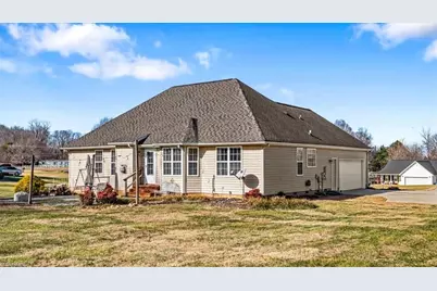 1406 Elks Forest Drive, Climax, NC 27233 - Photo 32