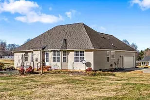 1406 Elks Forest Dr, Climax, NC 27233 - Photo 32