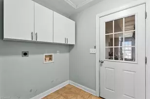 1406 Elks Forest Dr, Climax, NC 27233 - Photo 30