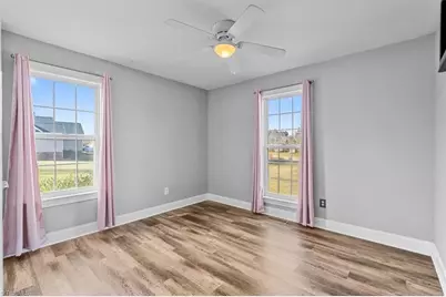 1406 Elks Forest Drive, Climax, NC 27233 - Photo 28