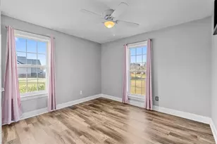 1406 Elks Forest Dr, Climax, NC 27233 - Photo 28