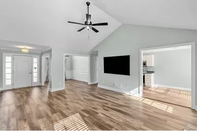 1406 Elks Forest Drive, Climax, NC 27233 - Photo 8