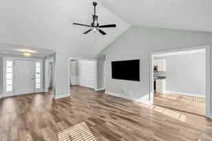 1406 Elks Forest Dr, Climax, NC 27233 - Photo 8