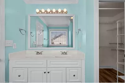 1406 Elks Forest Drive, Climax, NC 27233 - Photo 22