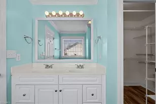 1406 Elks Forest Dr, Climax, NC 27233 - Photo 22