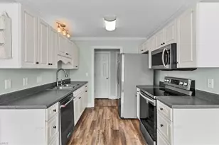 1406 Elks Forest Dr, Climax, NC 27233 - Photo 10