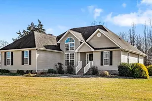 1406 Elks Forest Dr, Climax, NC 27233 - Photo 2