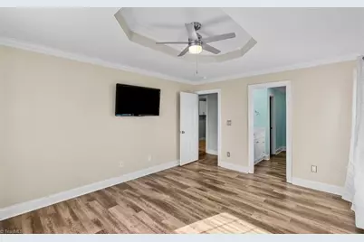 1406 Elks Forest Drive, Climax, NC 27233 - Photo 20