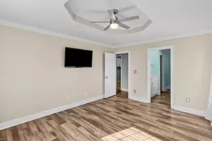 1406 Elks Forest Dr, Climax, NC 27233 - Photo 20