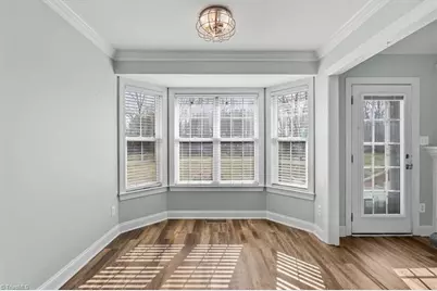 1406 Elks Forest Drive, Climax, NC 27233 - Photo 14